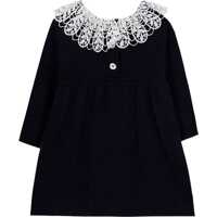 Rochii casual Dress Fete