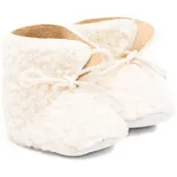 Balerini casual Shoes Fete