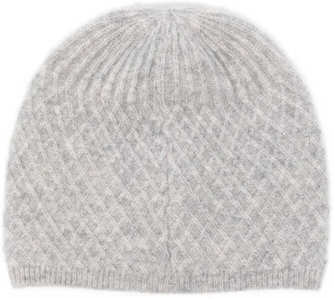 Caciuli Tartine et Chocolat Beanie Hat GREY Baieti (BM 19542275) 2