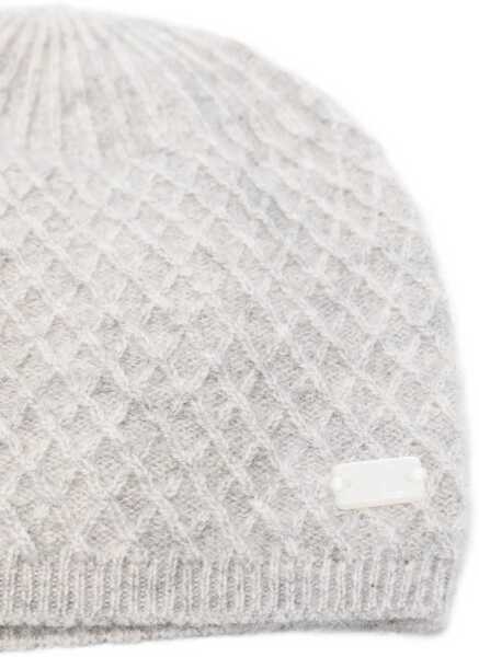 Caciuli Tartine et Chocolat Beanie Hat GREY Baieti (BM 19542275) 3