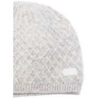 Caciuli pentru Baieti - Caciuli Tartine et Chocolat Beanie Hat GREY Baieti (BM 19542275) - B-mall.ro