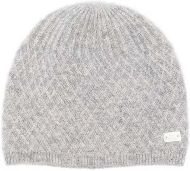 Caciuli Tartine et Chocolat Beanie Hat GREY Baieti (BM 19542275) 1
