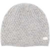 Caciuli Beanie Hat Baieti