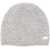 Tartine et Chocolat Beanie Hat GREY