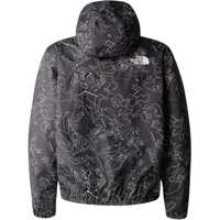 Jachete pentru Baieti - Jachete The North Face Jacket GREY Baieti (BM 19542278) - B-mall.ro