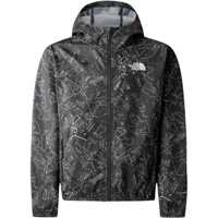 Jachete Jacket Baieti