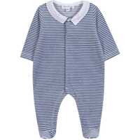 Lenjerie intima Tartine et Chocolat Pyjamas