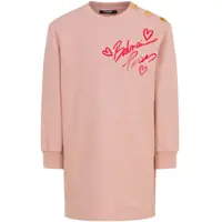 Rochii casual Dress Fete