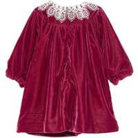 Rochii casual Dress Fete