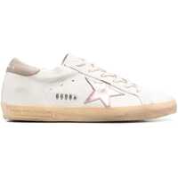 Sneakers Golden Goose "Superstar" Sneaker