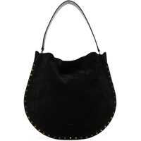 Genti de umar Isabel Marant Hobo Bag "Oskan"
