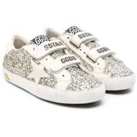 Sneakers Golden Goose Sneaker