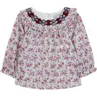 Pulovere casual Shirt Fete