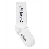 Sosete Socks With Logo Baieti