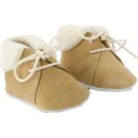 Balerini casual pentru Fete - Balerini casual Tartine et Chocolat Shoes BEIGE Fete (BM 19542326) - B-mall.ro