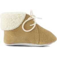 Balerini casual Shoes Fete