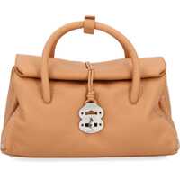 Genti de umar Medium "Learned" Bag Femei