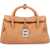 Zanellato Medium "Learned" Bag BROWN