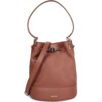 Genti de umar Bag "Monda'" Femei