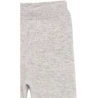 Costume pentru Baieti - Costume Tartine et Chocolat Jersey Set With Pants GREY Baieti (BM 19542347) - B-mall.ro