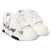 Off-White Shoes With Tags WHITE