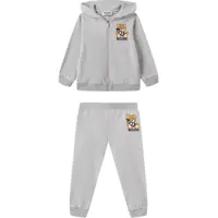 Costume Suit Suit Baieti