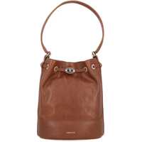 Genti de umar Bag "Monda'" Femei