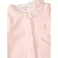 Costume pentru Baieti - Costume Tartine et Chocolat Body Baby PINK Baieti (BM 19542365) - B-mall.ro