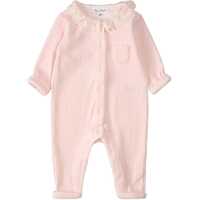 Costume Body Baby Baieti