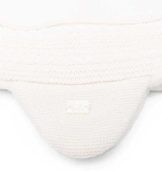 Caciuli Tartine et Chocolat Beanie Hat WHITE Baieti (BM 19542368) 2