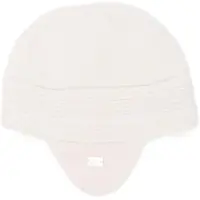 Caciuli pentru Baieti - Caciuli Tartine et Chocolat Beanie Hat WHITE Baieti (BM 19542368) - B-mall.ro