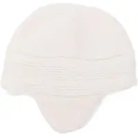 Caciuli Beanie Hat Baieti