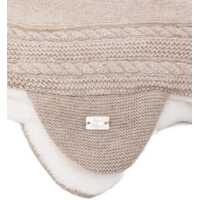 Caciuli pentru Baieti - Caciuli Tartine et Chocolat Beanie Hat GREY Baieti (BM 19542371) - B-mall.ro