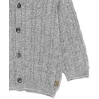 Pulovere casual pentru Baieti - Pulovere casual Tartine et Chocolat Shirt GREY Baieti (BM 19542374) - B-mall.ro