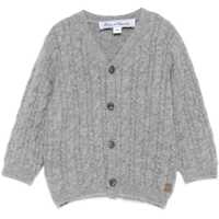 Pulovere casual Shirt Baieti