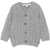 Tartine et Chocolat Shirt GREY