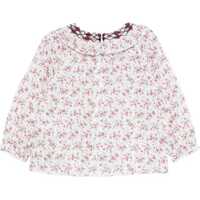 Pulovere casual Shirt Fete