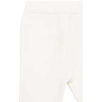 Pulovere pentru Fete pagina 2 - Pulovere Tartine et Chocolat Sweater Set With Sweatshirt WHITE Fete (BM 19542380) - B-mall.ro