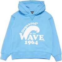 Hanorace Sweatshirt Fete