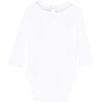 Costume Baby Body Baieti