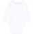 Tartine et Chocolat Baby Body WHITE