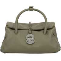 Genti de umar Medium "Learned" Bag Femei