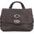 Zanellato Small "Postina" Bag BROWN