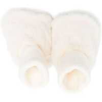 Balerini casual pentru Fete - Balerini casual Tartine et Chocolat Shoes WHITE Fete (BM 19542407) - B-mall.ro