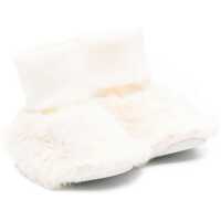 Balerini casual Shoes Fete