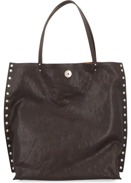 Genti de mana Zanellato Bag A Stroll BROWN Femei (BM 19542410) 3