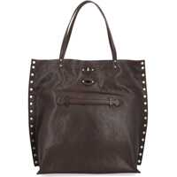 Genti de mana Bag "A' Stroll" Femei