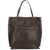 Zanellato Bag "A' Stroll" BROWN