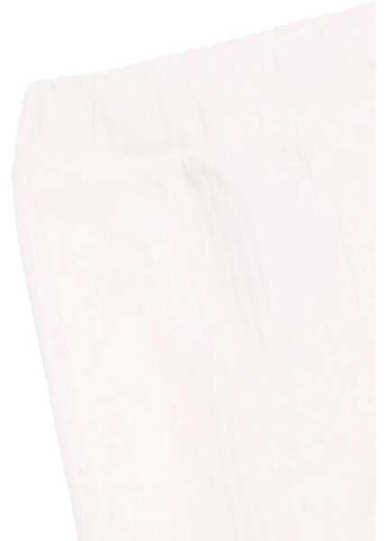 Pulovere Tartine et Chocolat Sweater Set With Sweatshirt PINK Fete (BM 19542413) 3