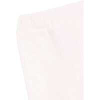 Pulovere pentru Fete - Pulovere Tartine et Chocolat Sweater Set With Sweatshirt PINK Fete (BM 19542413) - B-mall.ro